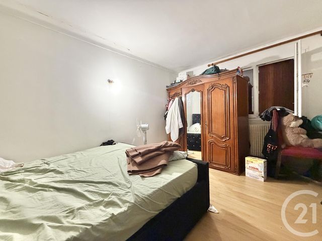 Maison &agrave; vendre - 4 pi&egrave;ces - 82 m2 - Montmagny - 95 - ILE-DE-FRANCE