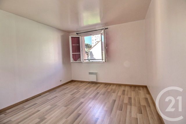 Maison &agrave; vendre - 5 pi&egrave;ces - 80,43 m2 - Pantin - 93 - ILE-DE-FRANCE
