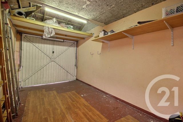 Maison &agrave; vendre - 5 pi&egrave;ces - 80,43 m2 - Pantin - 93 - ILE-DE-FRANCE