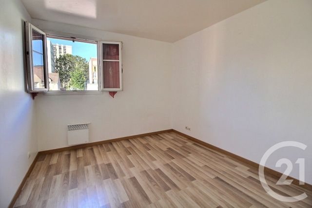 Maison &agrave; vendre - 5 pi&egrave;ces - 80,43 m2 - Pantin - 93 - ILE-DE-FRANCE