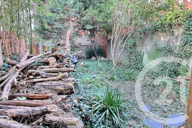 Maison &agrave; vendre - 7 pi&egrave;ces - 150 m2 - Le Pre St Gervais - 93 - ILE-DE-FRANCE