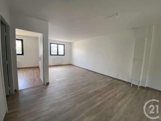 Appartement F3 &agrave; louer - 3 pi&egrave;ces - 65,75 m2 - Bondy - 93 - ILE-DE-FRANCE