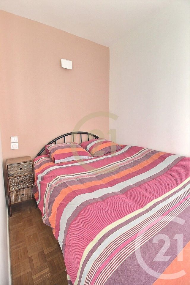 Appartement F1 &agrave; vendre - 1 pi&egrave;ce - 31 m2 - Pantin - 93 - ILE-DE-FRANCE