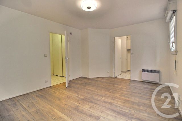 appartement - PANTIN - 93