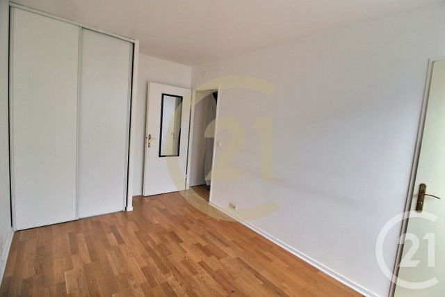 Appartement F2 &agrave; vendre - 2 pi&egrave;ces - 39,42 m2 - Pantin - 93 - ILE-DE-FRANCE