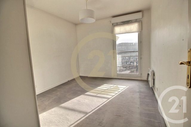 Appartement F3 à vendre - 3 pièces - 69,51 m2 - Pantin - 93 - ILE-DE-FRANCE