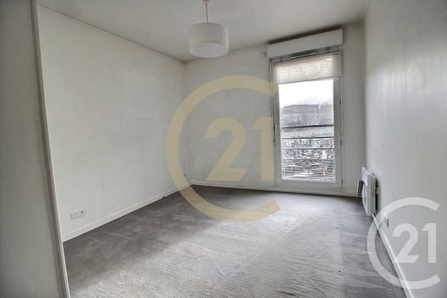Appartement F3 à vendre - 3 pièces - 69,51 m2 - Pantin - 93 - ILE-DE-FRANCE