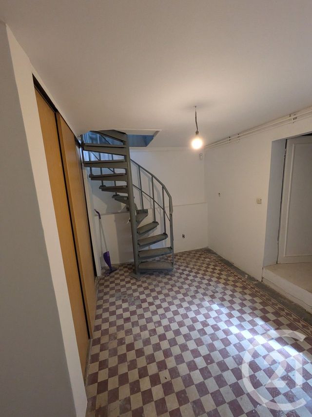Maison &agrave; vendre - 6 pi&egrave;ces - 104,18 m2 - Noisy Le Sec - 93 - ILE-DE-FRANCE