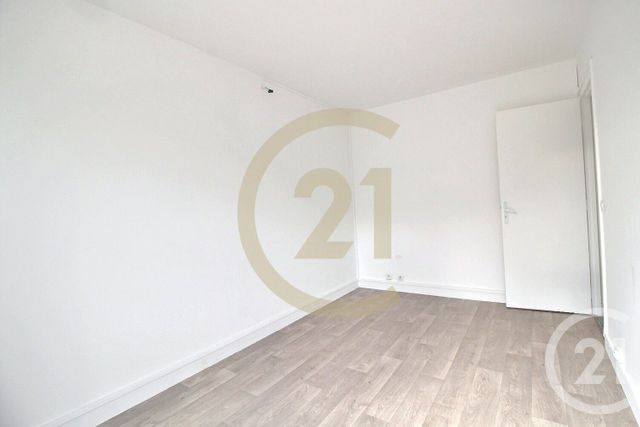 Appartement T4 &agrave; vendre - 3 pi&egrave;ces - 102 m2 - Pantin - 93 - ILE-DE-FRANCE