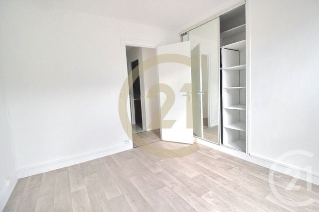 Appartement T4 &agrave; vendre - 3 pi&egrave;ces - 102 m2 - Pantin - 93 - ILE-DE-FRANCE