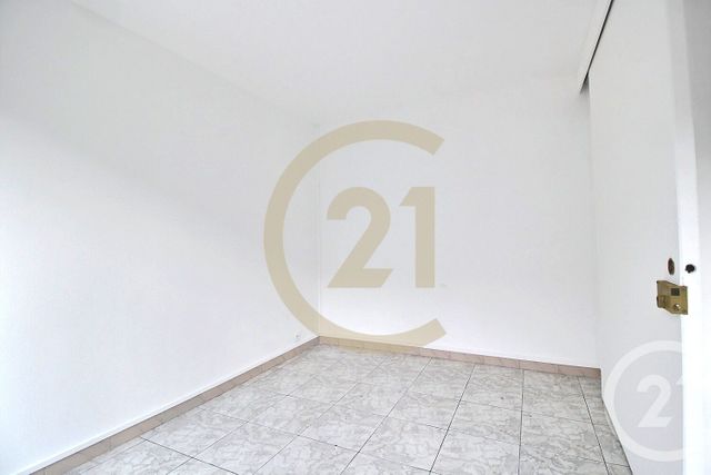 Appartement T4 &agrave; vendre - 3 pi&egrave;ces - 102 m2 - Pantin - 93 - ILE-DE-FRANCE