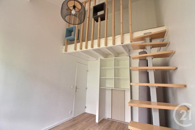 Appartement F4 &agrave; louer - 4 pi&egrave;ces - 83,08 m2 - Rosny Sous Bois - 93 - ILE-DE-FRANCE