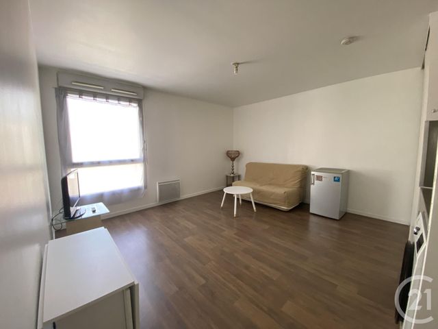 appartement - ROSNY SOUS BOIS - 93