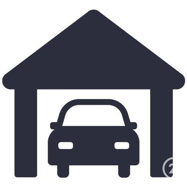 parking - PANTIN - 93