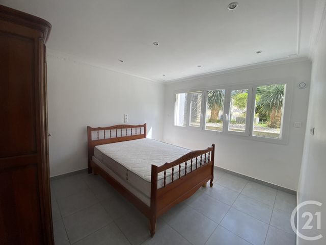 Appartement F2 &agrave; louer - 2 pi&egrave;ces - 41,14 m2 - Aulnay Sous Bois - 93 - ILE-DE-FRANCE