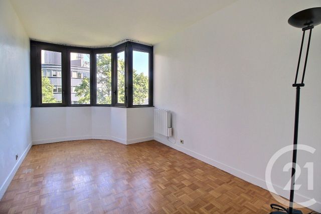 Appartement F3 &agrave; vendre - 3 pi&egrave;ces - 70,45 m2 - Pantin - 93 - ILE-DE-FRANCE