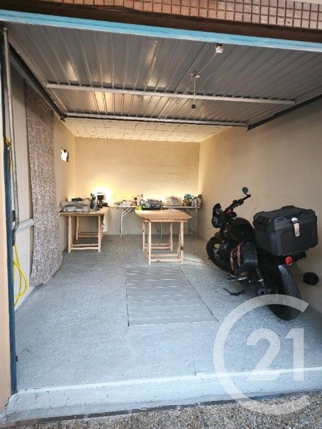 Maison &agrave; vendre - 6 pi&egrave;ces - 113,41 m2 - Pantin - 93 - ILE-DE-FRANCE