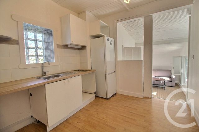 Maison &agrave; vendre - 6 pi&egrave;ces - 113,41 m2 - Pantin - 93 - ILE-DE-FRANCE