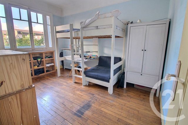 Maison &agrave; vendre - 5 pi&egrave;ces - 107 m2 - Pantin - 93 - ILE-DE-FRANCE
