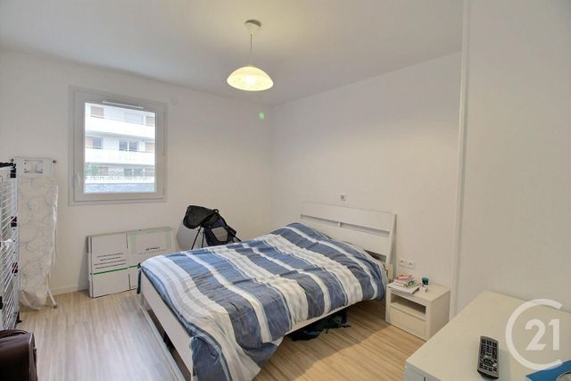 Appartement F2 à louer CHATENAY MALABRY