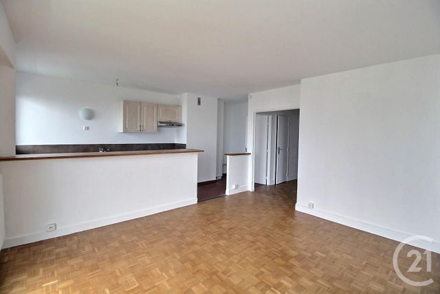 Appartement a louer antony - 3 pièce(s) - 64 m2 - Surfyn