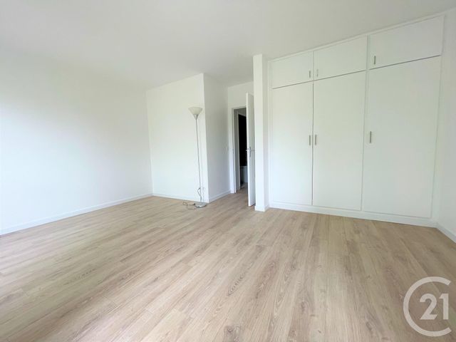 Appartement a louer antony - 1 pièce(s) - 28.4 m2 - Surfyn