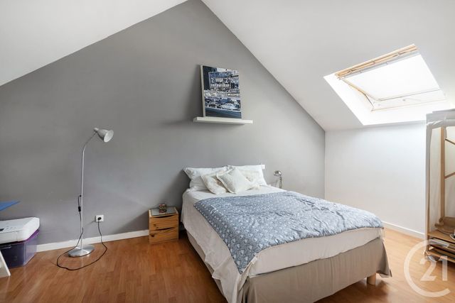 Maison a vendre  - 6 pièce(s) - 187 m2 - Surfyn