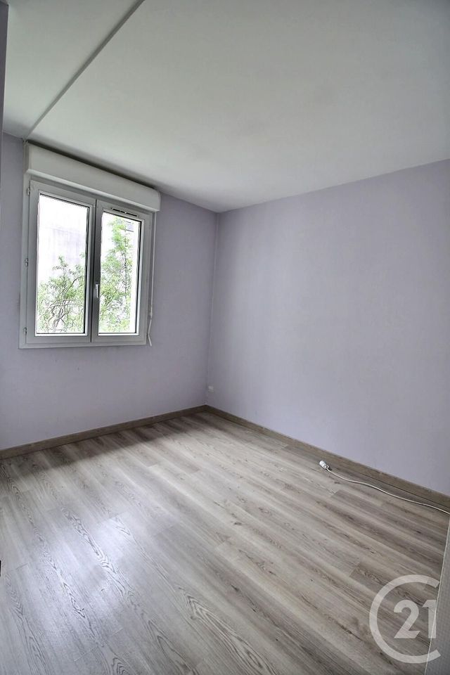 Appartement a louer antony - 3 pièce(s) - 63.3 m2 - Surfyn