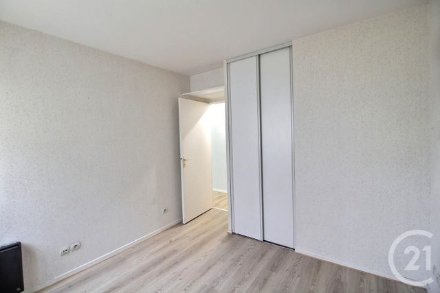 Appartement a louer antony - 3 pièce(s) - 63.3 m2 - Surfyn