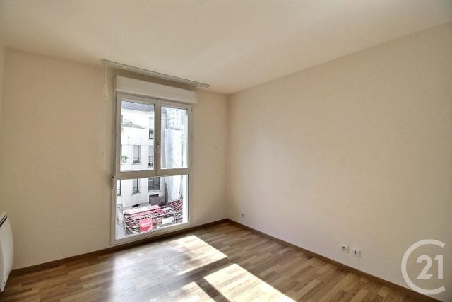 Appartement a louer antony - 2 pièce(s) - 51.6 m2 - Surfyn