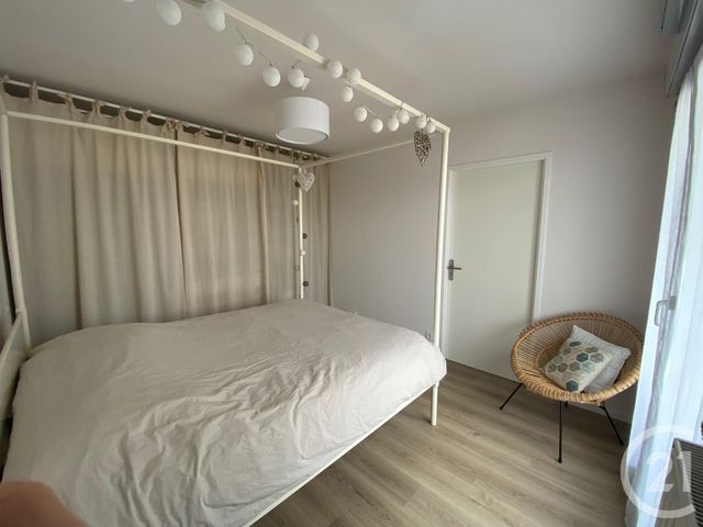 Appartement a louer antony - 4 pièce(s) - 85.1 m2 - Surfyn