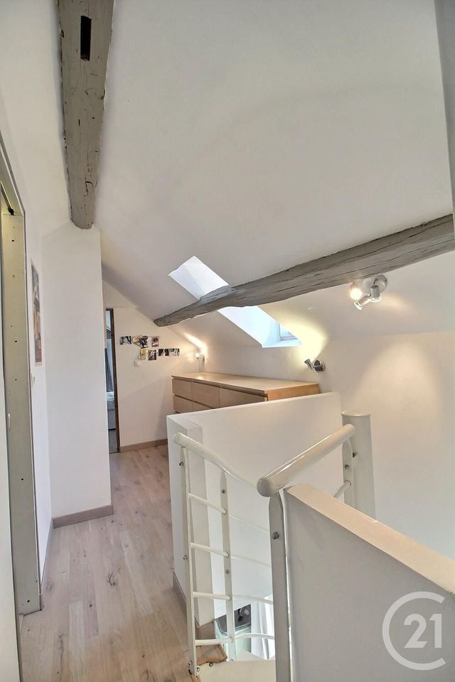 Appartement a louer antony - 3 pièce(s) - 75 m2 - Surfyn
