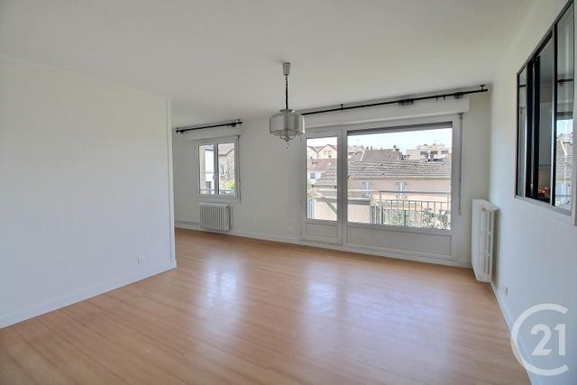 Appartement a louer  - 3 pièce(s) - 71.7 m2 - Surfyn