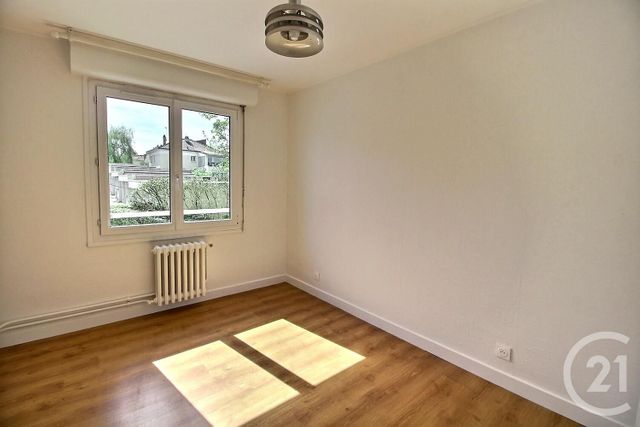Appartement a louer antony - 3 pièce(s) - 71.7 m2 - Surfyn