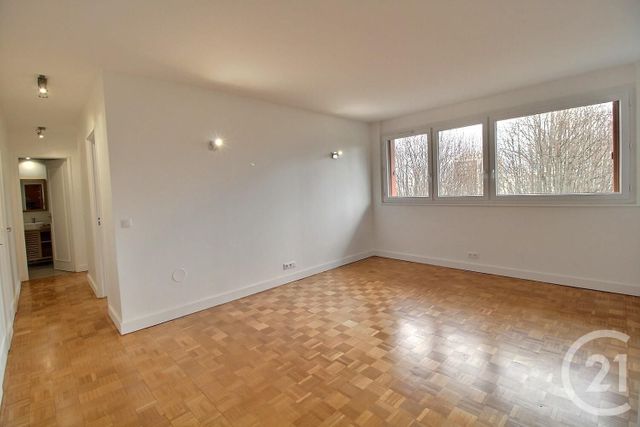 Appartement a louer antony - 3 pièce(s) - 64 m2 - Surfyn