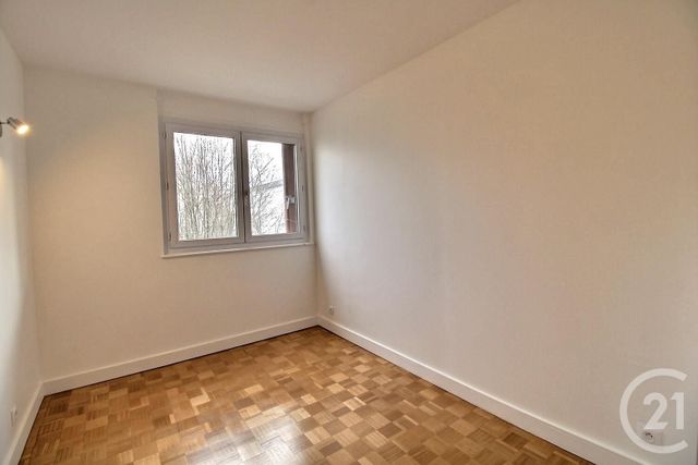 Appartement a louer antony - 3 pièce(s) - 64 m2 - Surfyn