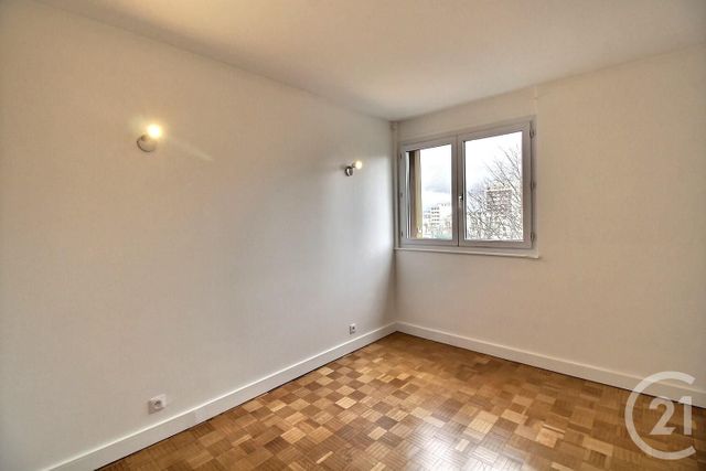 Appartement a louer antony - 3 pièce(s) - 64 m2 - Surfyn