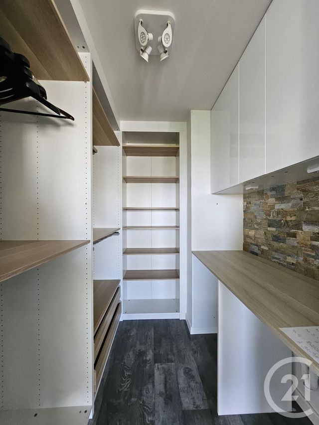 Appartement a louer antony - 2 pièce(s) - 62 m2 - Surfyn