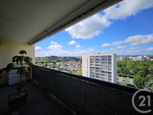 Appartement a louer antony - 2 pièce(s) - 62 m2 - Surfyn