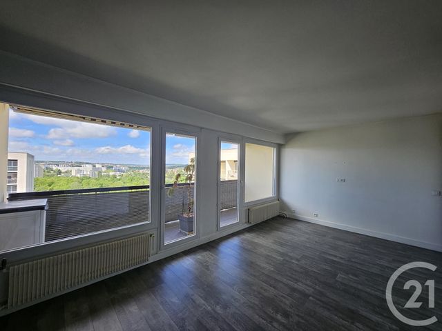 Appartement a louer antony - 2 pièce(s) - 62 m2 - Surfyn