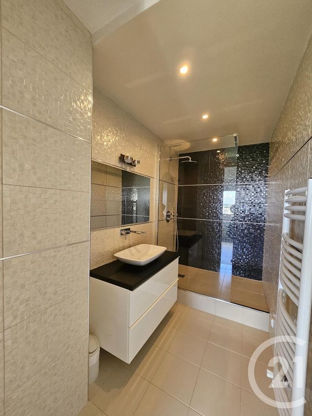 Appartement a louer antony - 2 pièce(s) - 62 m2 - Surfyn