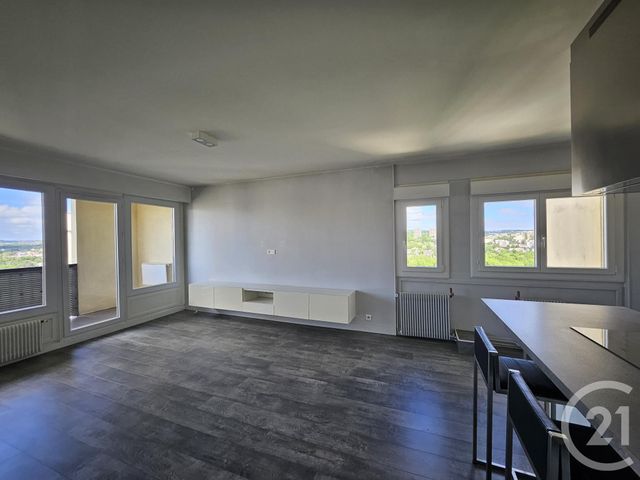 Appartement a louer antony - 2 pièce(s) - 62 m2 - Surfyn