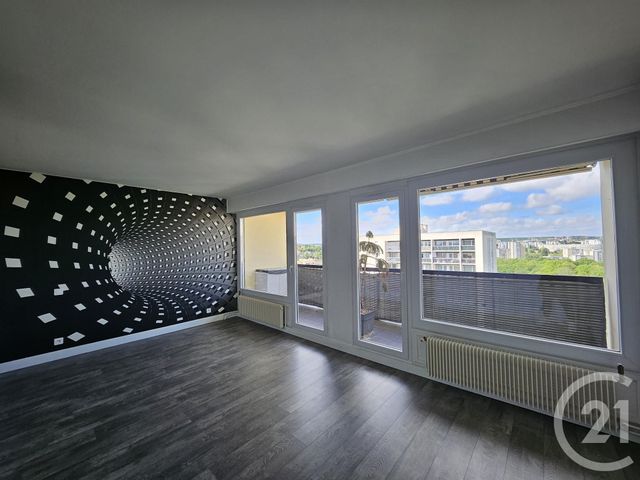 Appartement a louer antony - 2 pièce(s) - 62 m2 - Surfyn