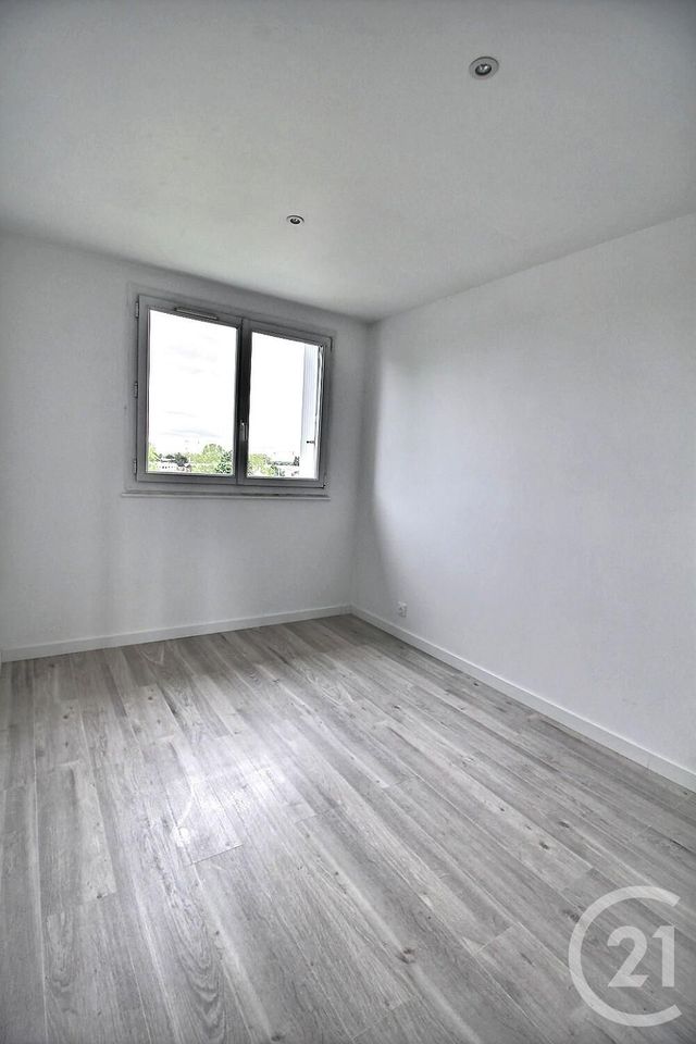 Appartement a louer antony - 2 pièce(s) - 51.6 m2 - Surfyn