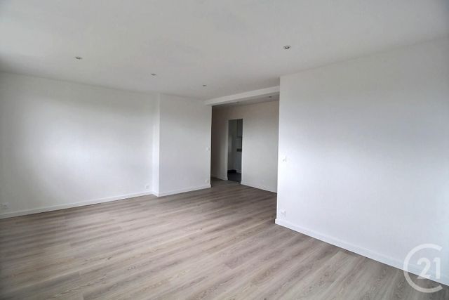 Appartement a louer antony - 2 pièce(s) - 51.6 m2 - Surfyn