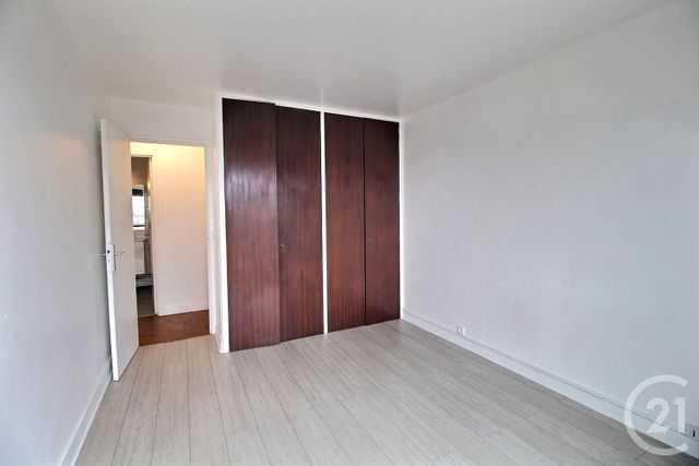 Appartement F4 à vendre - 4 pièces - 80,52 m2 - Antony - 92 - ILE-DE-FRANCE