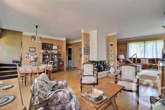 Maison à vendre ANTONY