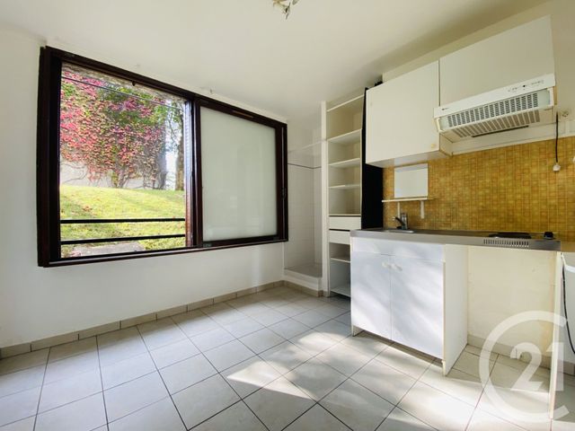 appartement - ANTONY - 92