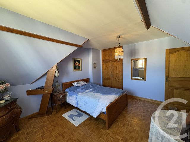 Maison à vendre - 6 pièces - 160,34 m2 - Antony - 92 - ILE-DE-FRANCE