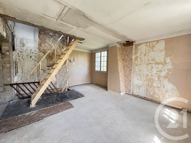 Maison &agrave; vendre - 4 pi&egrave;ces - 87,63 m2 - Wissous - 91 - ILE-DE-FRANCE